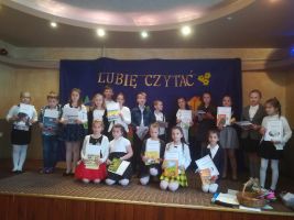 gminny-konkurs-czytelniczy-w-lipinach.jpg gminny-konkurs-czytelniczy-w-lipinach.jpg