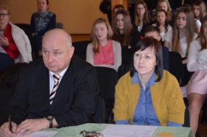 gminny-konkurs-koled-i-pastoralek.jpg