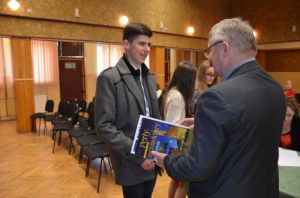 gminny-konkurs-koled-i-pastoralek.jpg