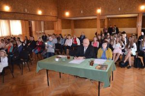 gminny-konkurs-koled-i-pastoralek.jpg