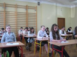 gminny-konkurs-poprawnej-polszczyzny.jpg gminny-konkurs-poprawnej-polszczyzny.jpg