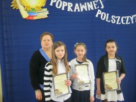 gminny-konkurs-poprawnej-polszczyzny.jpg gminny-konkurs-poprawnej-polszczyzny.jpg