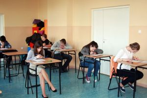 gminny-konkurs-wiedzy-ekonomicznej.jpg