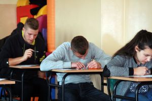 gminny-konkurs-wiedzy-ekonomicznej.jpg