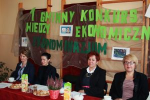 gminny-konkurs-wiedzy-ekonomicznej.jpg