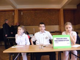 gminny-konkurs-wiedzy-pt-pilzno-dawniej-i-dzis.jpg gminny-konkurs-wiedzy-pt-pilzno-dawniej-i-dzis.jpg