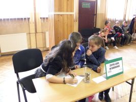 gminny-konkurs-wiedzy-pt-pilzno-dawniej-i-dzis.jpg gminny-konkurs-wiedzy-pt-pilzno-dawniej-i-dzis.jpg