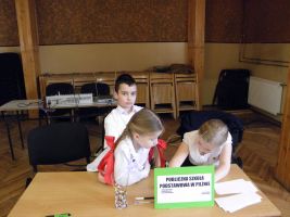 gminny-konkurs-wiedzy-pt-pilzno-dawniej-i-dzis.jpg gminny-konkurs-wiedzy-pt-pilzno-dawniej-i-dzis.jpg