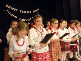 gminny-konkurs-wiedzy-pt-pilzno-dawniej-i-dzis.jpg gminny-konkurs-wiedzy-pt-pilzno-dawniej-i-dzis.jpg