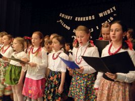 gminny-konkurs-wiedzy-pt-pilzno-dawniej-i-dzis.jpg gminny-konkurs-wiedzy-pt-pilzno-dawniej-i-dzis.jpg