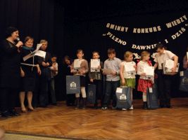 gminny-konkurs-wiedzy-pt-pilzno-dawniej-i-dzis.jpg gminny-konkurs-wiedzy-pt-pilzno-dawniej-i-dzis.jpg