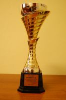 gminny-sport-w-czolowce-powiatu.jpg gminny-sport-w-czolowce-powiatu.jpg