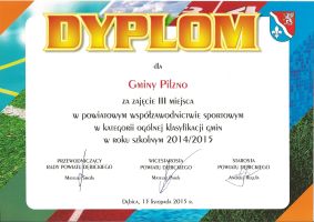 gminny-sport-w-czolowce-powiatu.jpg gminny-sport-w-czolowce-powiatu.jpg