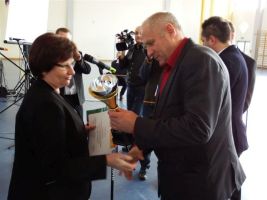 gminny-sport-w-czolowce-powiatu.jpg gminny-sport-w-czolowce-powiatu.jpg