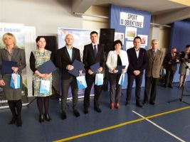 gminny-sport-w-czolowce-powiatu.jpg gminny-sport-w-czolowce-powiatu.jpg