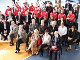 gminny-sport-w-czolowce-powiatu.jpg gminny-sport-w-czolowce-powiatu.jpg