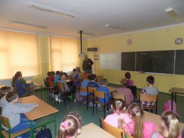 gosc-z-ipn-w-zwierniku.jpg
