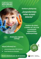 gospodarstwo-oczami-dziecka.jpg