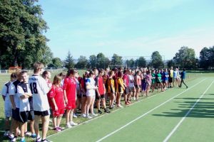 gospodarze-wygrywaja-sport.jpg