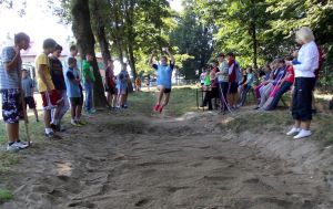 gospodarze-wygrywaja-sport.jpg