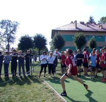 gospodarze-wygrywaja-sport.jpg