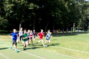 gospodarze-wygrywaja-sport.jpg