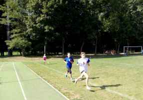 gospodarze-wygrywaja-sport.jpg