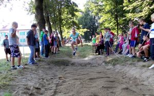 gospodarze-wygrywaja-sport.jpg