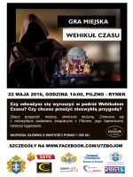 gra-miejska-ze-zbojami-w-tle.jpg
