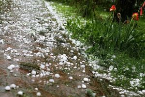 gradobicie-dobra-wiadomoscia-zdjecia.jpg