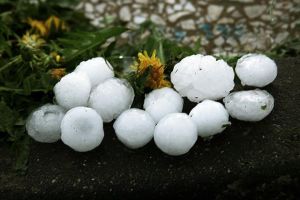gradobicie-dobra-wiadomoscia-zdjecia.jpg