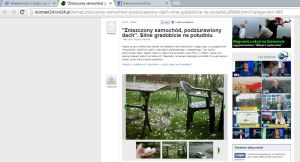 gradobicie-dobra-wiadomoscia-zdjecia.jpg