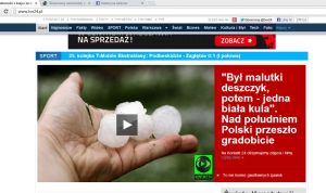 gradobicie-dobra-wiadomoscia-zdjecia.jpg