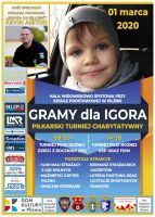 gramy-dla-igora-z-kevinem-aistonem.jpg