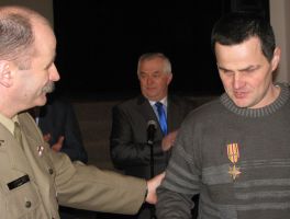 gwiazda-za-sluzbe-w-iraku.jpg