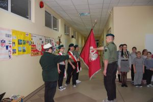 harcerski-biwak-zimowy.jpg