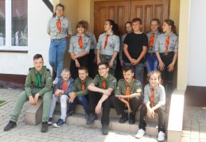 harcerskie-biwakowanie.jpg harcerskie-biwakowanie.jpg