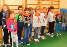 harcerze-na-starcie.jpg