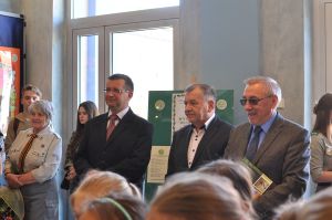 harcerze-w-sanoku.jpg