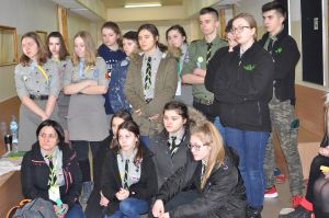 harcerze-w-stolicy.jpg harcerze-w-stolicy.jpg