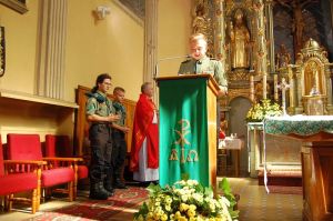 harcerze-w-wehikule-czasu.jpg