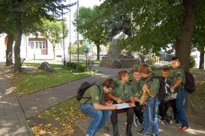 harcerze-w-wehikule-czasu.jpg