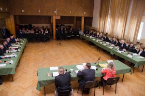 historyczny-moment-szkoly-w-zwierniku.jpg