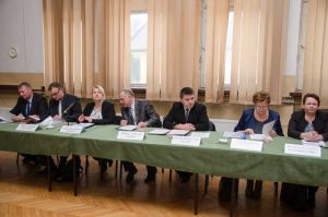 historyczny-moment-szkoly-w-zwierniku.jpg