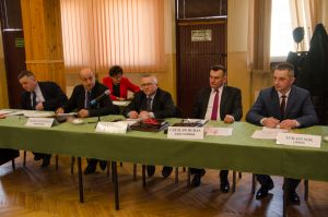 historyczny-moment-szkoly-w-zwierniku.jpg