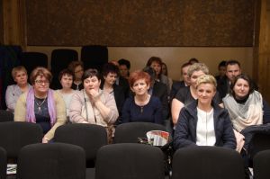historyczny-moment-szkoly-w-zwierniku.jpg