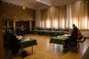 historyczny-moment-szkoly-w-zwierniku.jpg