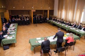 historyczny-moment-szkoly-w-zwierniku.jpg
