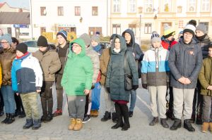 hold-dla-zydowskich-mieszkancow-miasta.jpg