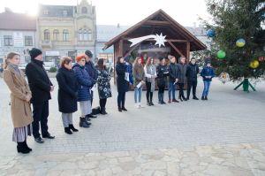 hold-dla-zydowskich-mieszkancow-miasta.jpg